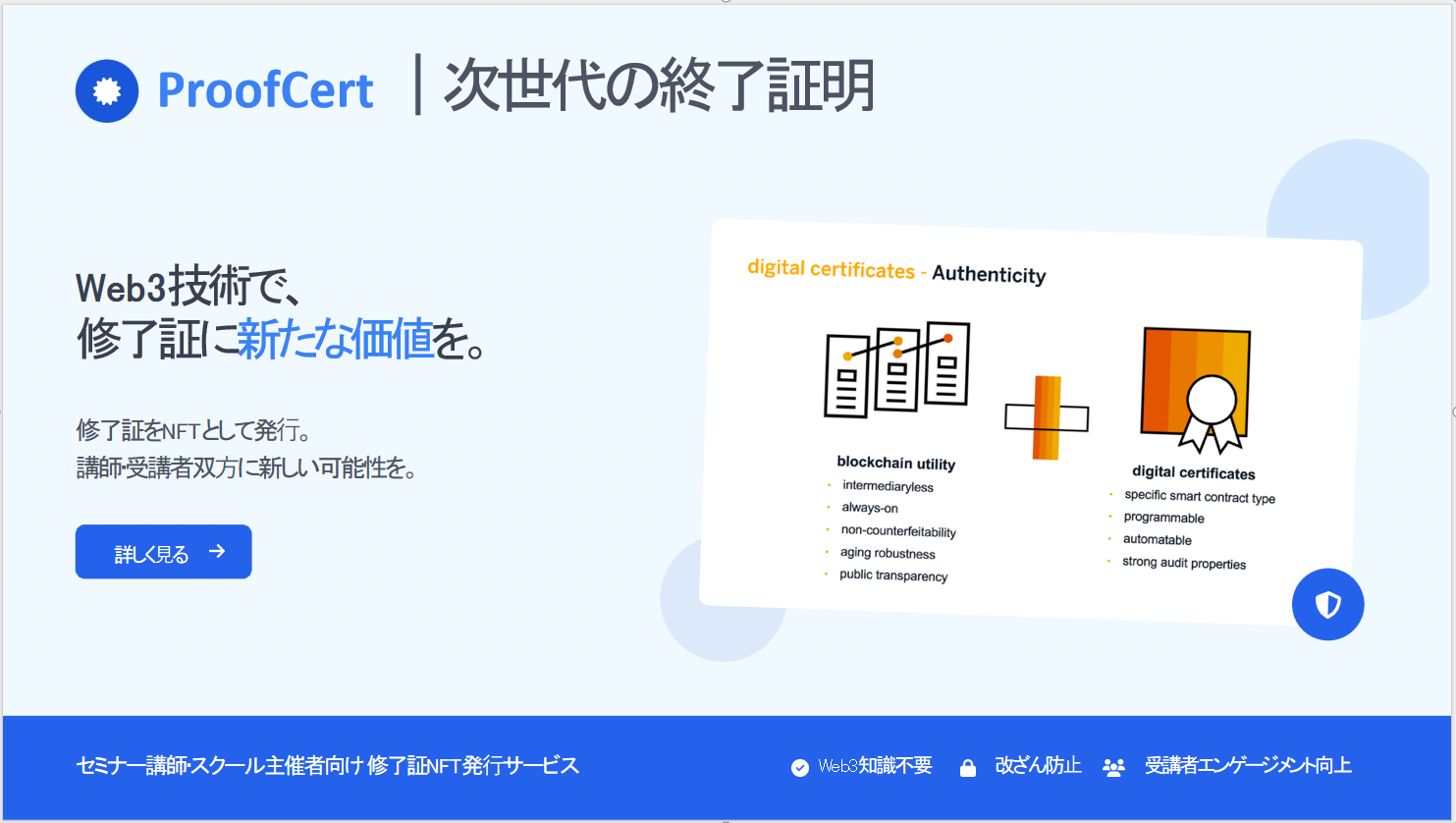 デザイン実績