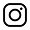 innstagramのリンク